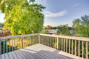 Trose Cozy Paradise - Image 4