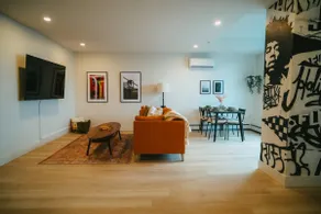 Chic Cozy Retreat - 2BR - Stunning North End Views - Image 3