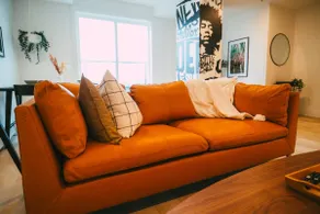Chic Cozy Retreat - 2BR - Stunning North End Views - Image 2