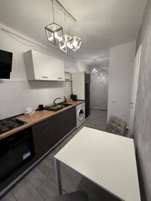 Urban Escape With Free Parking&Wi-Fi - Image 5