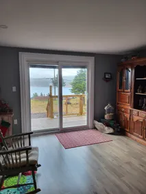 Island View Cottage - Image 2