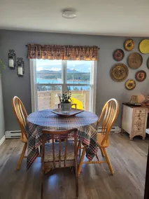 Island View Cottage - Image 5