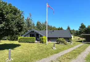 Child-friendly family place with flexible check-in/check-out - Image 2