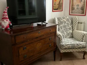 Nanni's penthouse - Image 5
