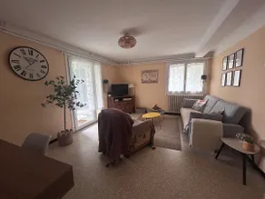 La Soleillade - Image 2