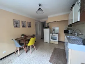 La Soleillade - Image 5