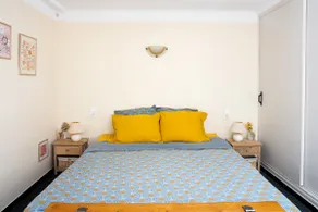 La Soleillade in Manosque • Garden & private parking - Image 3