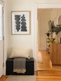 The Lily Pad • Family-friendly • Sleeps 14 • BDL - Image 4