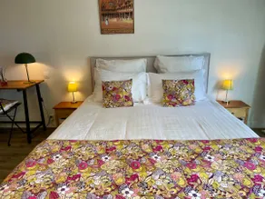 Cozy Cottage for 1 to 6 People, Wine Road - Image 4