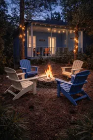 4014 White Sands Rookery 3 amazing prices - Image 3
