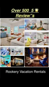 4014 White Sands Rookery 3 amazing prices - Image 2