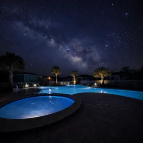 4014 White Sands Rookery 3 amazing prices - Image 5