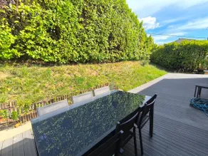 Completely renovated house with swimming pool - Image 4