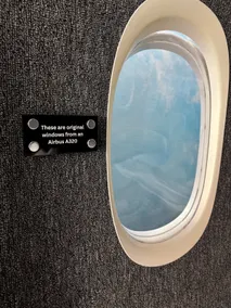 Airliner Apartment First Class Stay - Image 5