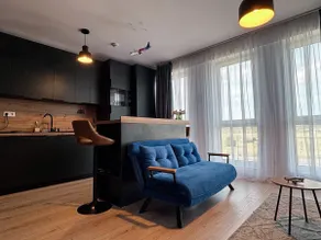 Airliner Apartment First Class Stay - Image 3