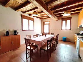 Casa Los Laureles Tourist Accommodation - Image 5