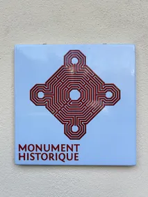 Duplex - Historic Monument - Anaëlle's Memories - Image 3