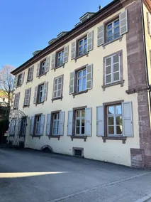 Duplex - Historic Monument - Anaëlle's Memories - Image 2