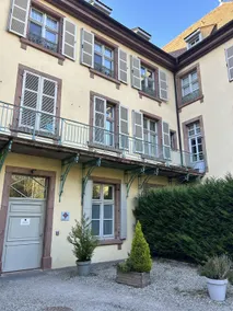 Duplex - Historic Monument - Anaëlle's Memories - Image 4