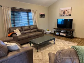 Country Stay/Ranch Home - 15 min from Stillwater! - Image 5
