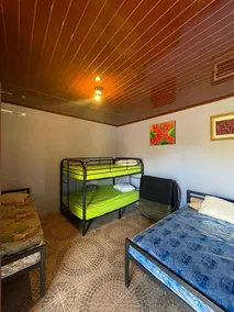 rancho del sol - Image 4