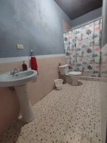 rancho del sol - Image 5