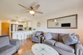 Aloha Beach Condos - Image 2