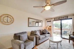 Aloha Beach Condos - Image 3