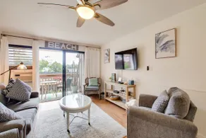 Aloha Beach Condos - Image 4