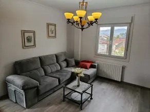 casa rivera - Image 2