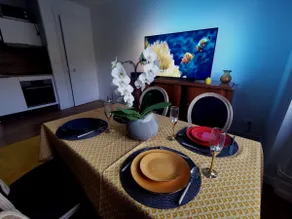 Bohemian Chic - Image 3