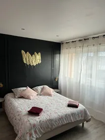 Mssila villa - Image 5