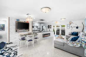 Golf Coast Oasis - Image 3