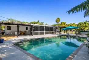 Golf Coast Oasis - Image 4