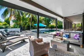 Golf Coast Oasis - Image 2