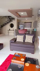 Casa Paris - Manta - Image 2