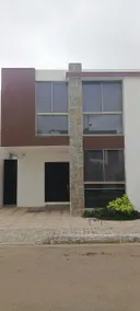 Casa Paris - Manta - Image 3