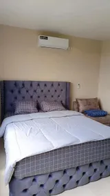 Casa Paris - Manta - Image 4