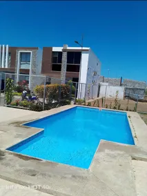 Casa Paris - Manta - Image 5