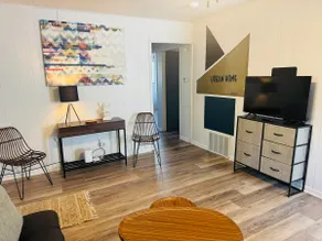 Urban Home near 80/94 and more! - Image 3