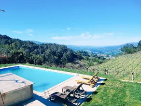 Casa dos Cabreiros Melgaço (House of the Cabreiros Melgaço) - Image 2