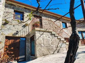 Casa dos Cabreiros Melgaço (House of the Cabreiros Melgaço) - Image 5