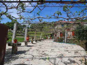 Casa dos Cabreiros Melgaço (House of the Cabreiros Melgaço) - Image 4