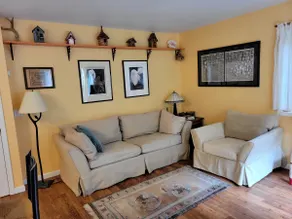 Hideaway - Image 4