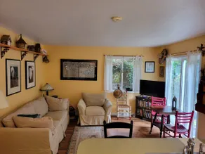 Hideaway - Image 5