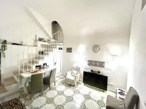 Filippesca - Image 3