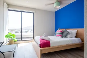 Comfortable and Safe House in a Development / Pool - Image 4