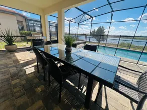 Sunset Home - Image 5