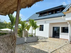 Villa tropical - Image 5