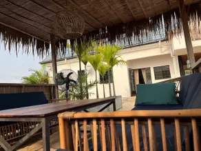 Villa tropical - Image 3